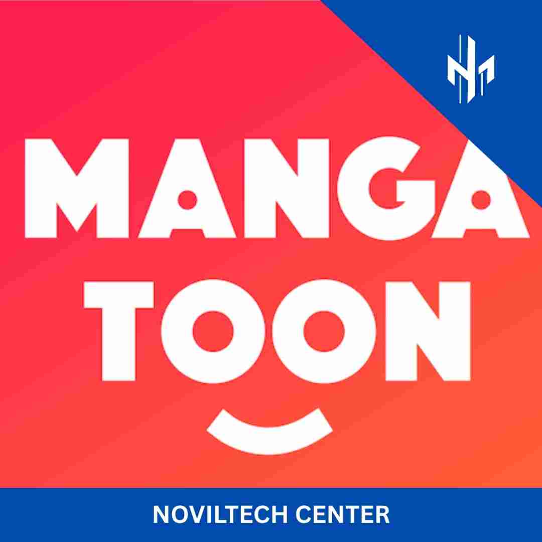 MangaToon
